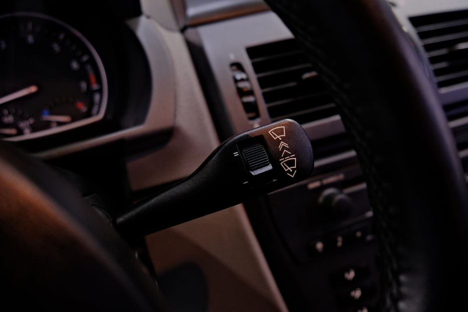 Продам BMW X3 2004 года в Одессе