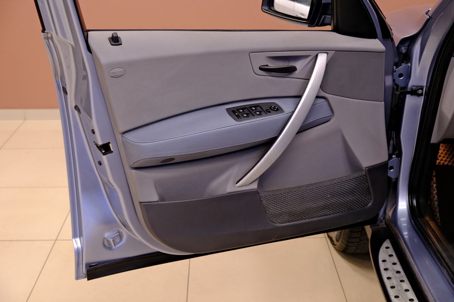 Продам BMW X3 2004 года в Одессе