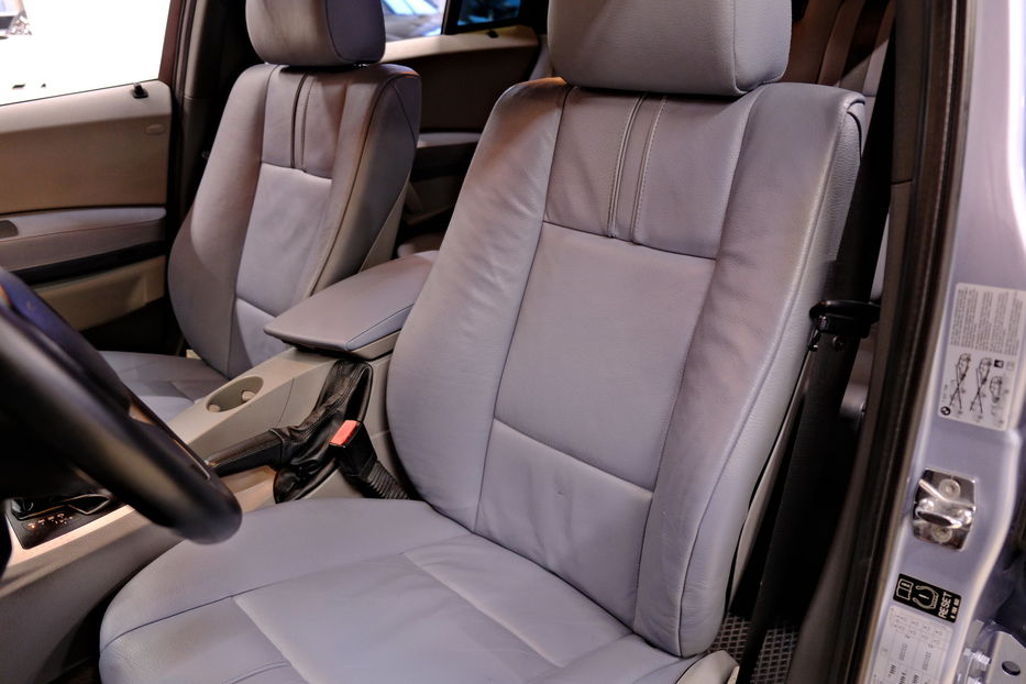 Продам BMW X3 2004 года в Одессе