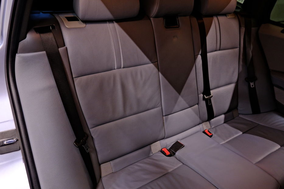 Продам BMW X3 2004 года в Одессе