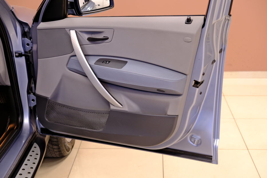 Продам BMW X3 2004 года в Одессе