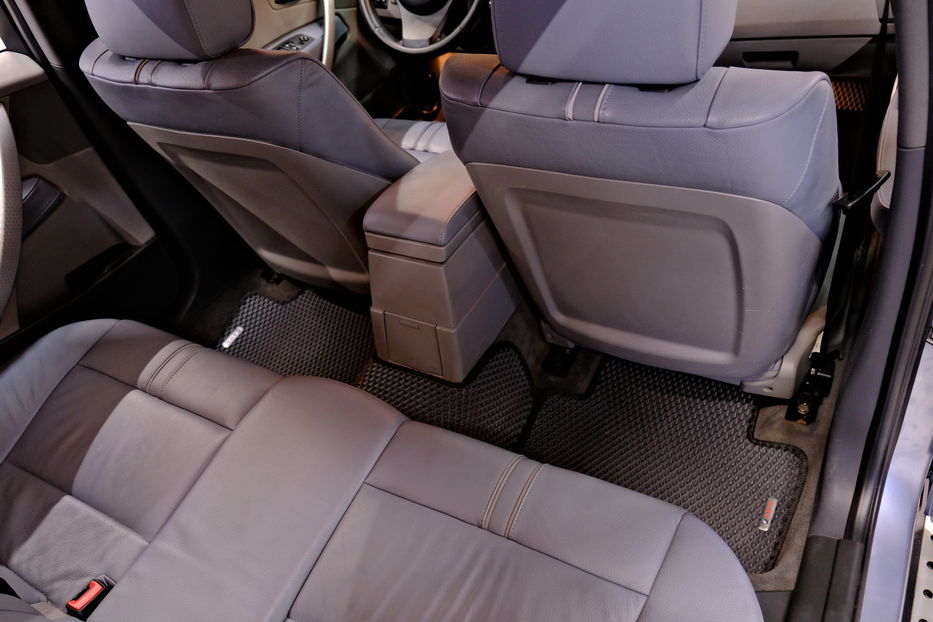 Продам BMW X3 2004 года в Одессе