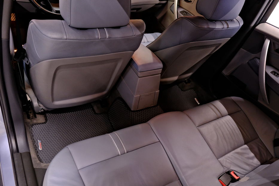 Продам BMW X3 2004 года в Одессе