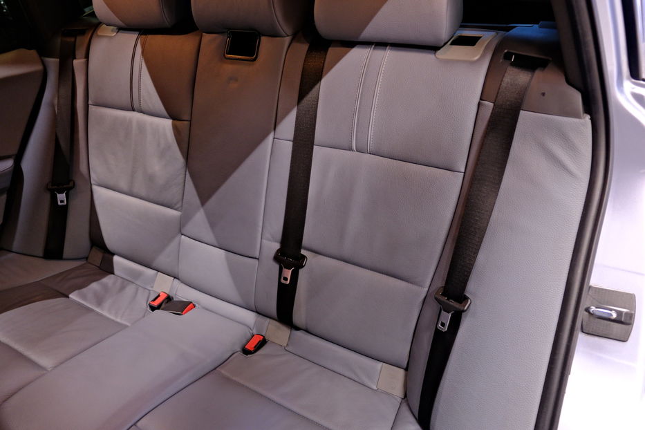 Продам BMW X3 2004 года в Одессе