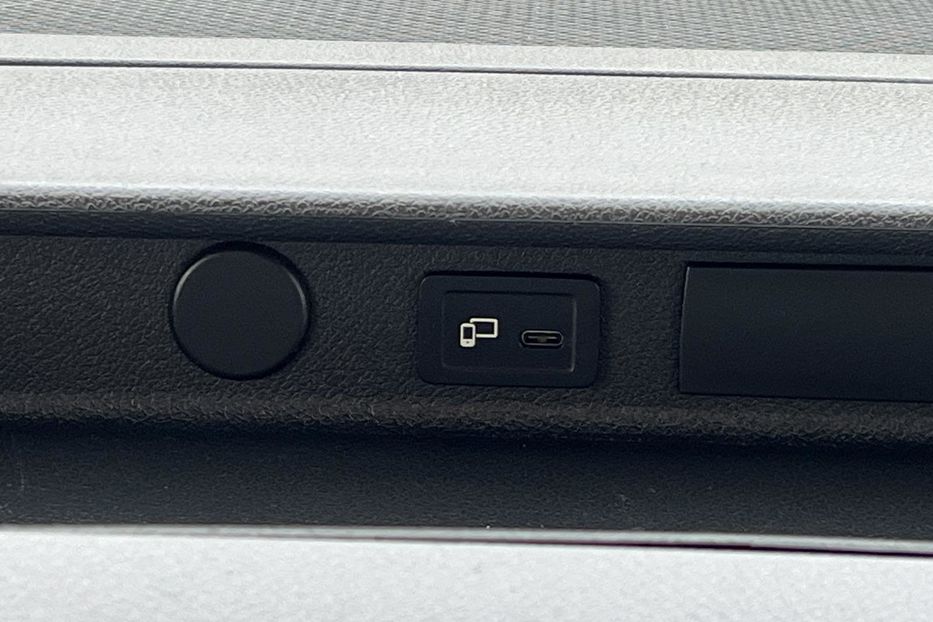 Продам Mercedes-Benz Sprinter груз.. 314 CDl 2020 года в Львове