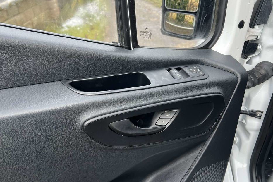 Продам Mercedes-Benz Sprinter груз.. 314 CDl 2020 года в Львове