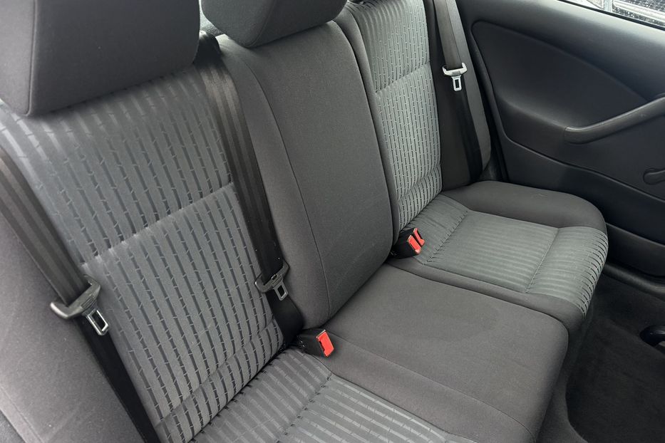 Продам Skoda Octavia Tour (COMIS) 2004 года в г. Умань, Черкасская область