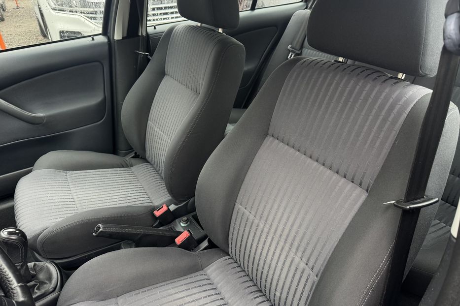 Продам Skoda Octavia Tour (COMIS) 2004 года в г. Умань, Черкасская область