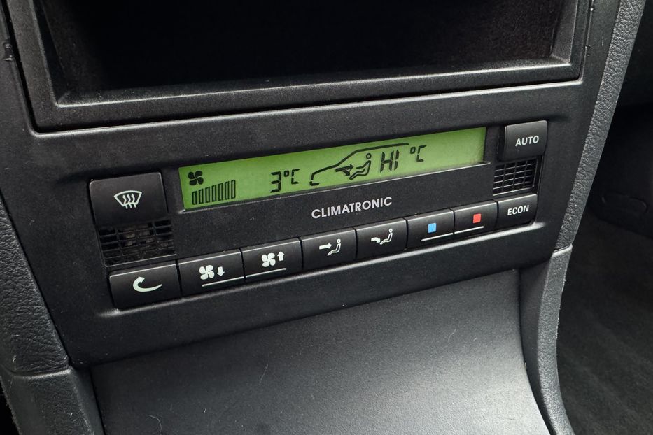 Продам Skoda Octavia Tour (COMIS) 2004 года в г. Умань, Черкасская область