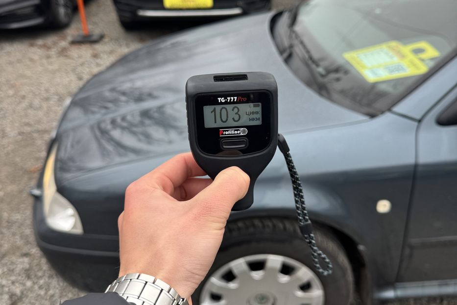 Продам Skoda Octavia Tour (COMIS) 2004 года в г. Умань, Черкасская область