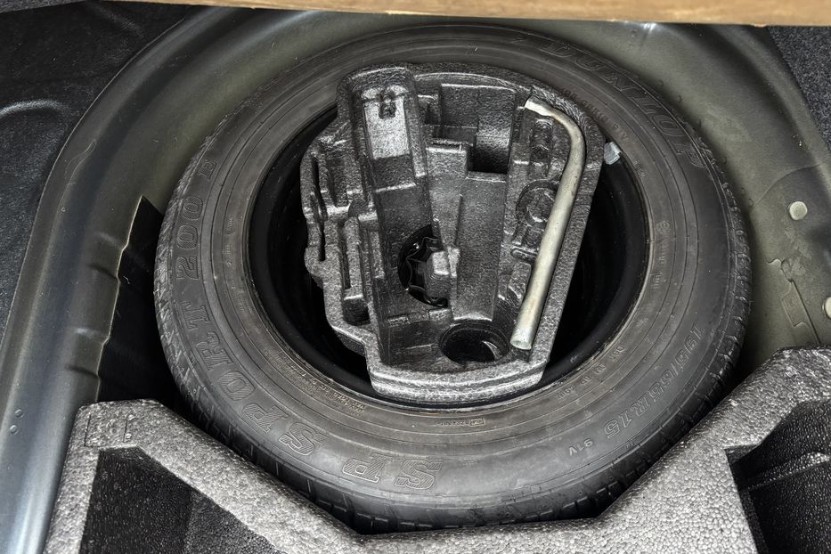 Продам Skoda Octavia Tour (COMIS) 2004 года в г. Умань, Черкасская область