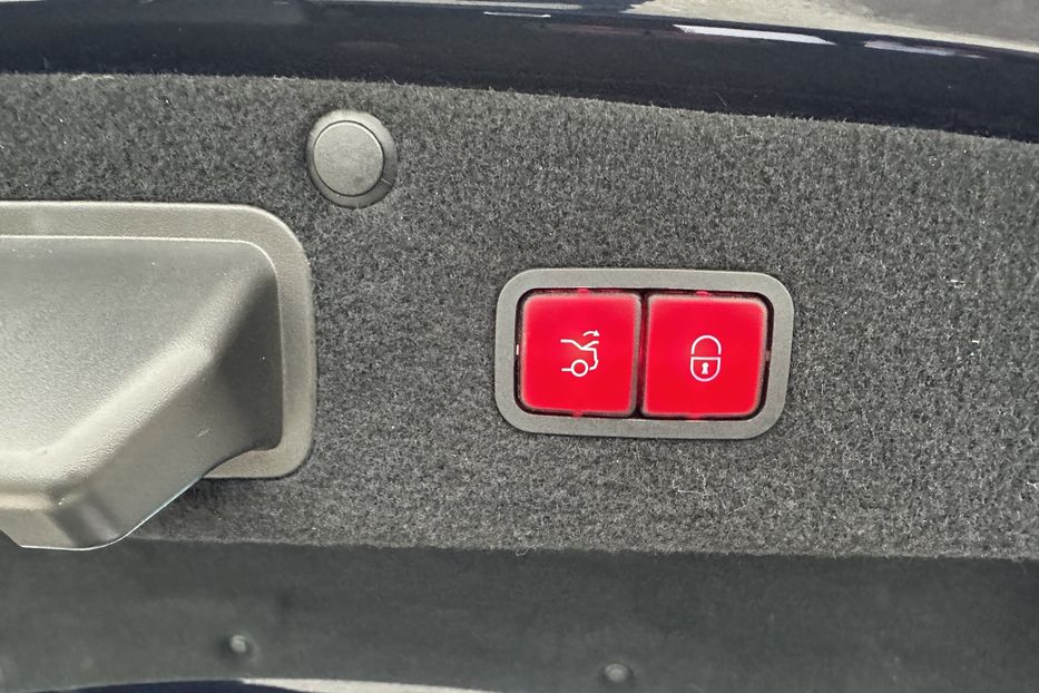 Продам Mercedes-Benz S-Class 450 Long AMG 4matic 2019 года в Киеве