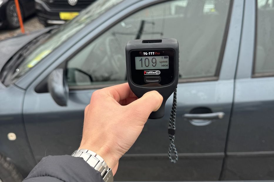 Продам Skoda Octavia Tour (COMIS) 2004 года в г. Умань, Черкасская область