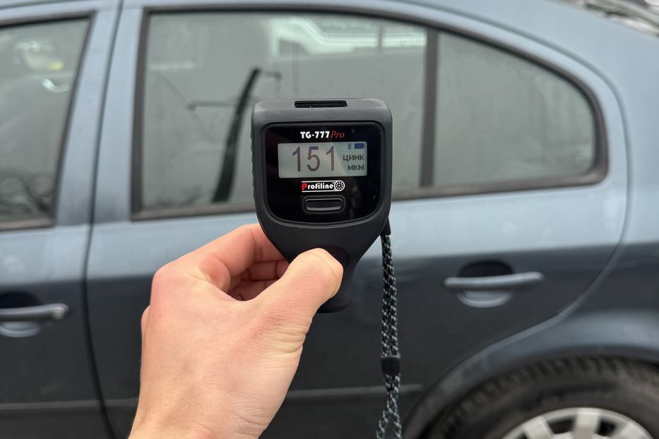 Продам Skoda Octavia Tour (COMIS) 2004 года в г. Умань, Черкасская область