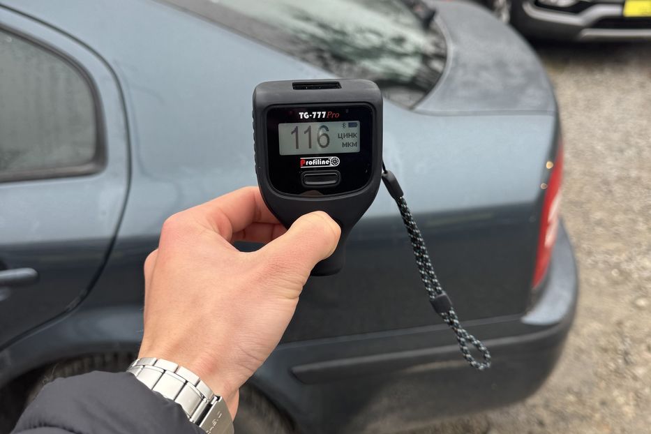 Продам Skoda Octavia Tour (COMIS) 2004 года в г. Умань, Черкасская область