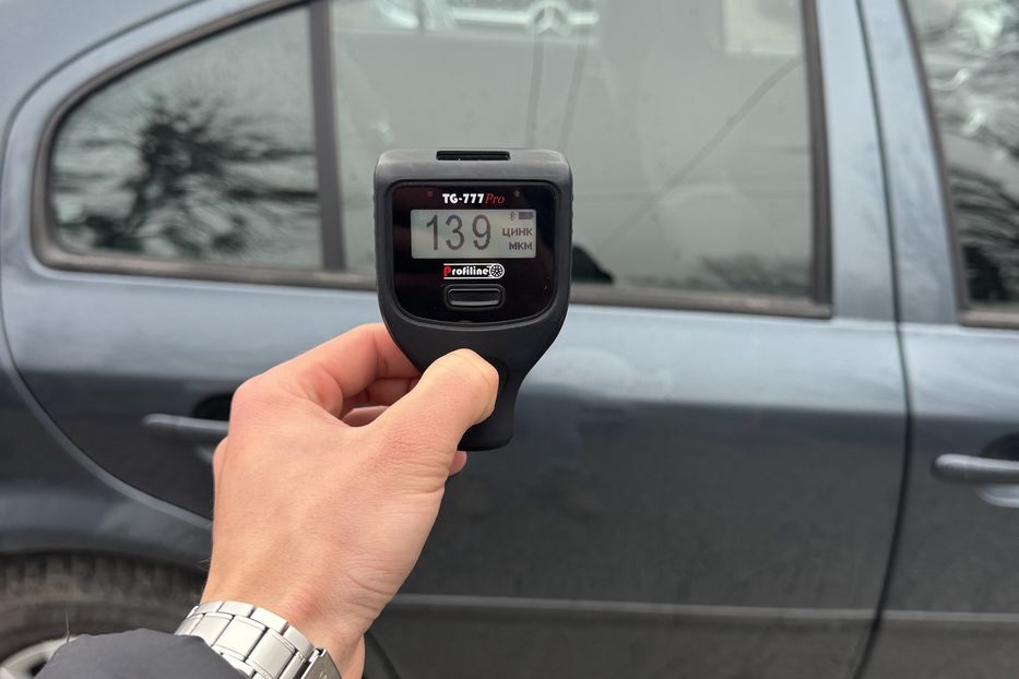 Продам Skoda Octavia Tour (COMIS) 2004 года в г. Умань, Черкасская область