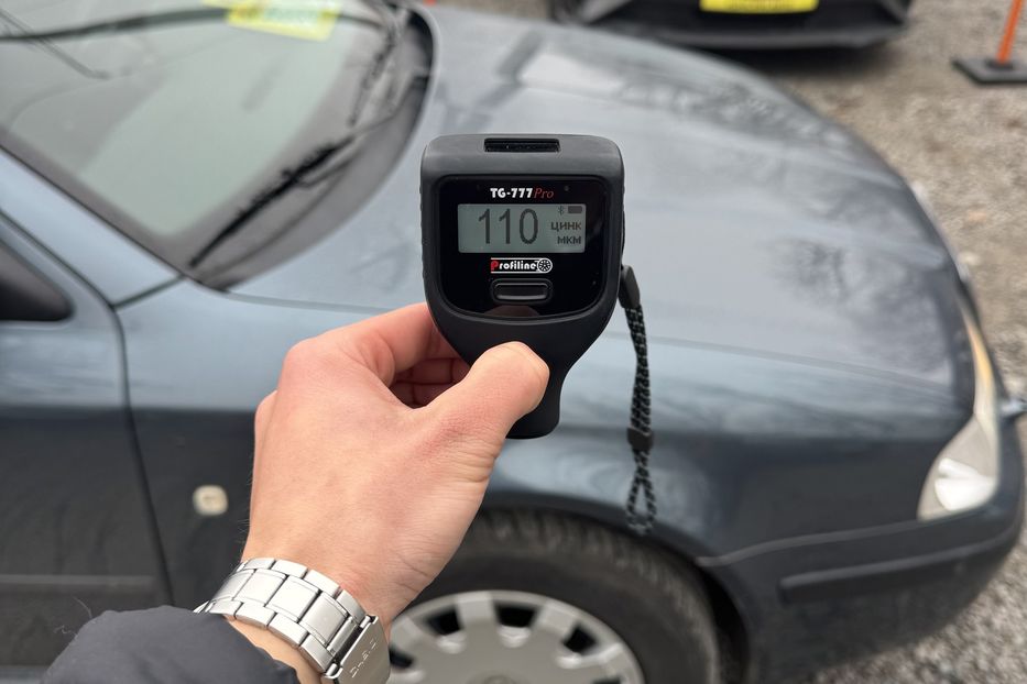 Продам Skoda Octavia Tour (COMIS) 2004 года в г. Умань, Черкасская область