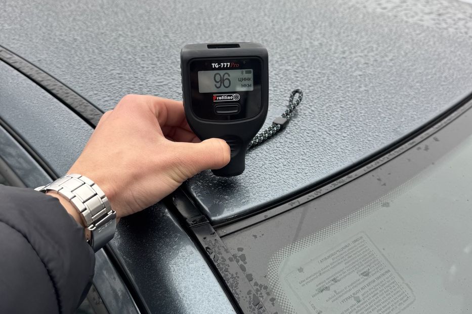 Продам Skoda Octavia Tour (COMIS) 2004 года в г. Умань, Черкасская область