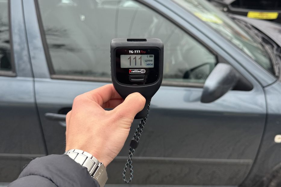 Продам Skoda Octavia Tour (COMIS) 2004 года в г. Умань, Черкасская область