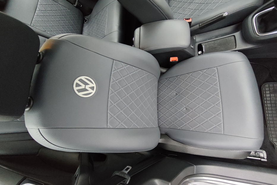 Продам Volkswagen Golf  VI 1.2 TSI MT (105 к.с.) 2012 года в Киеве