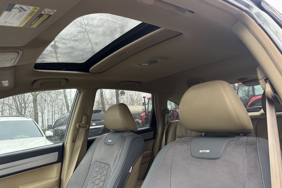 Продам Honda CR-V (COMID) 2011 года в г. Умань, Черкасская область