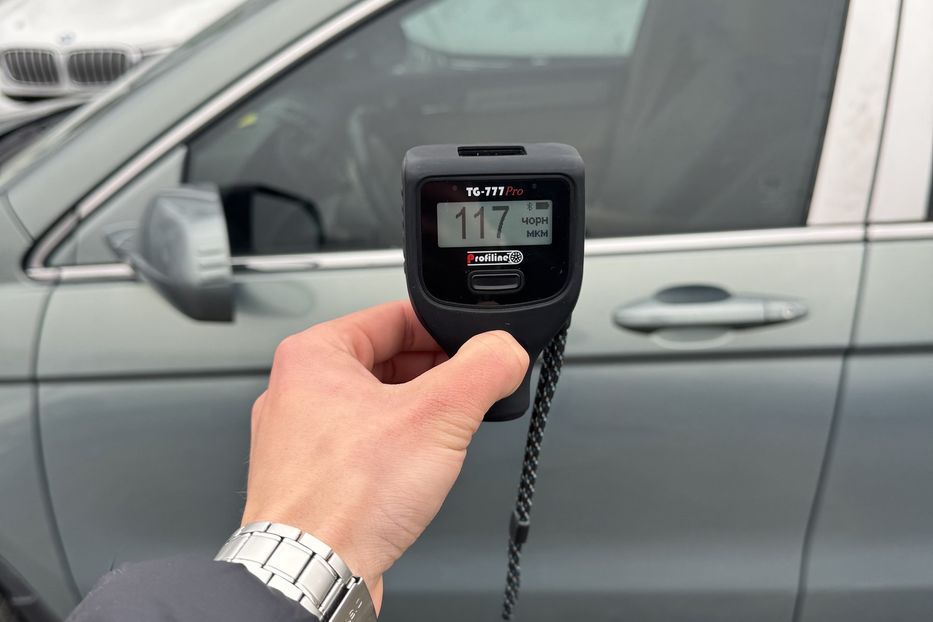 Продам Honda CR-V (COMID) 2011 года в г. Умань, Черкасская область