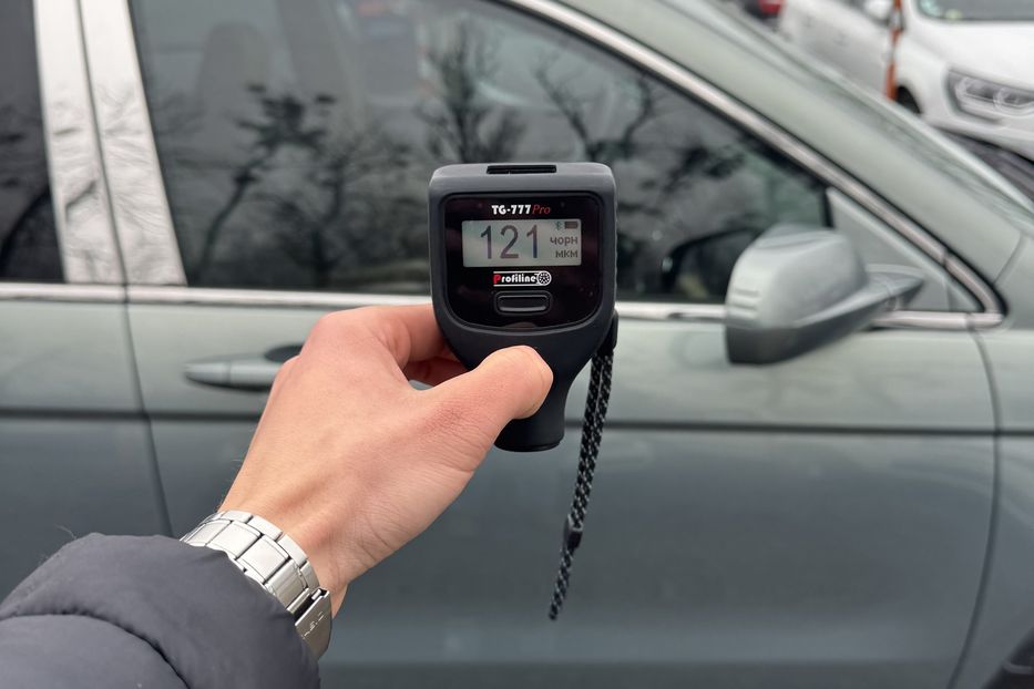 Продам Honda CR-V (COMID) 2011 года в г. Умань, Черкасская область