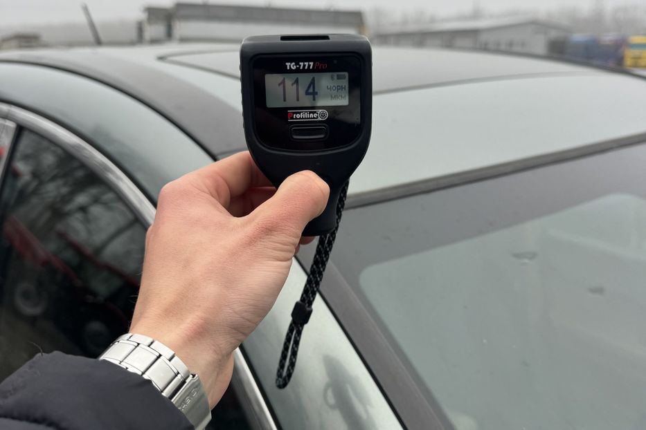 Продам Honda CR-V (COMID) 2011 года в г. Умань, Черкасская область