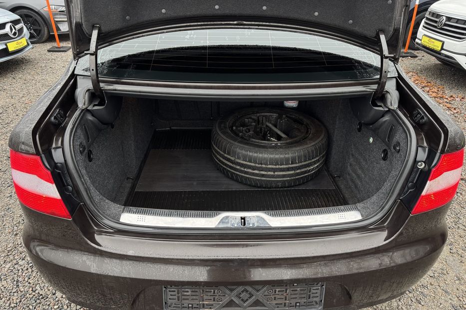 Продам Skoda Superb COMIS 2013 года в г. Умань, Черкасская область