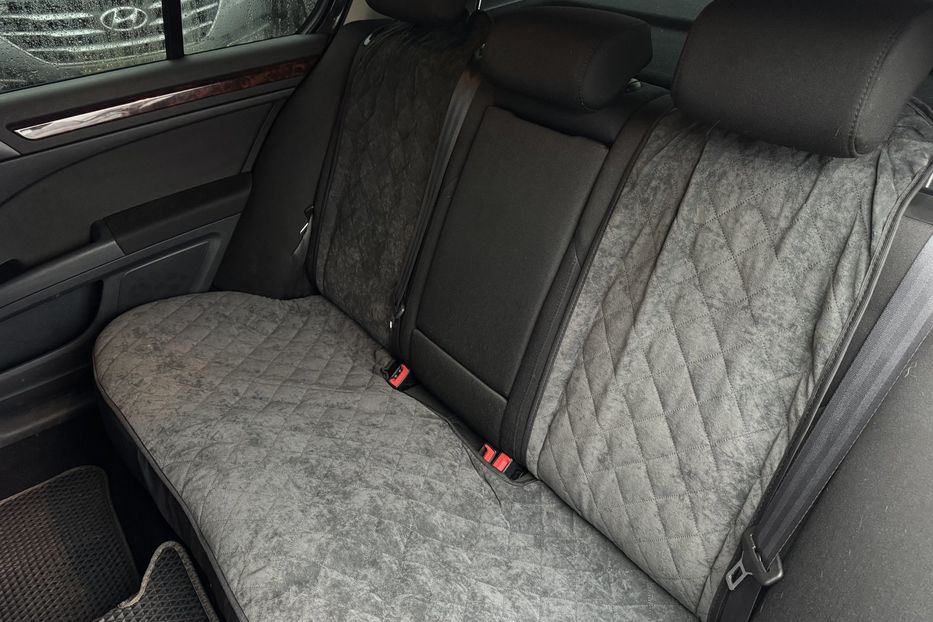 Продам Skoda Superb COMIS 2013 года в г. Умань, Черкасская область