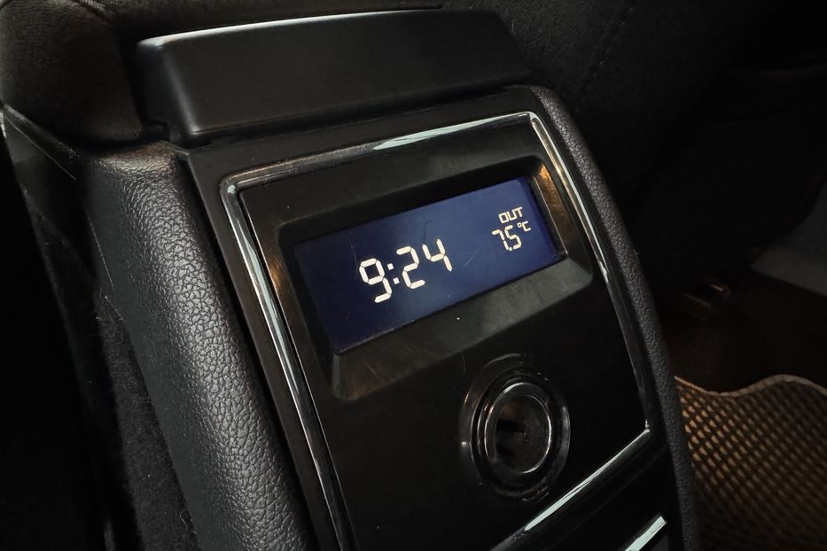 Продам Skoda Superb COMIS 2013 года в г. Умань, Черкасская область