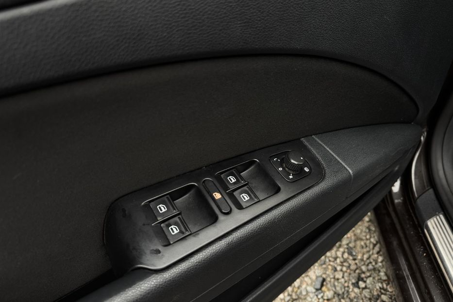 Продам Skoda Superb COMIS 2013 года в г. Умань, Черкасская область