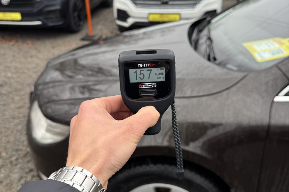 Продам Skoda Superb COMIS 2013 года в г. Умань, Черкасская область