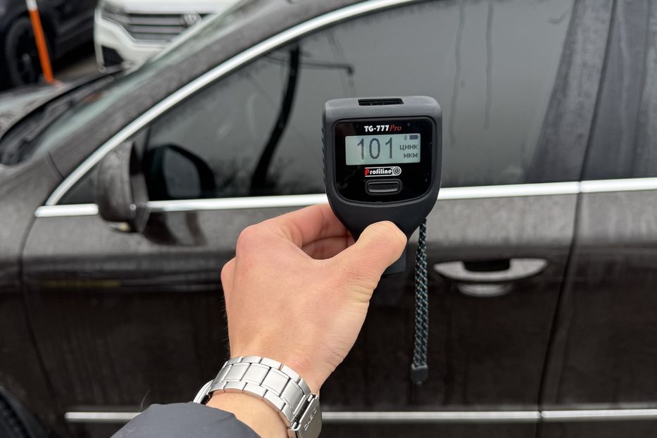 Продам Skoda Superb COMIS 2013 года в г. Умань, Черкасская область