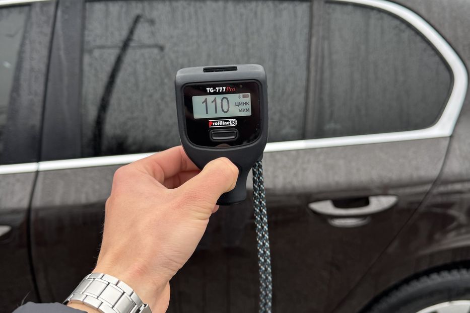 Продам Skoda Superb COMIS 2013 года в г. Умань, Черкасская область