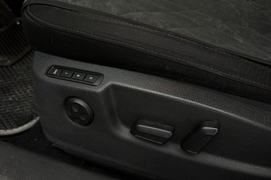 Продам Skoda Superb COMIS 2013 года в г. Умань, Черкасская область