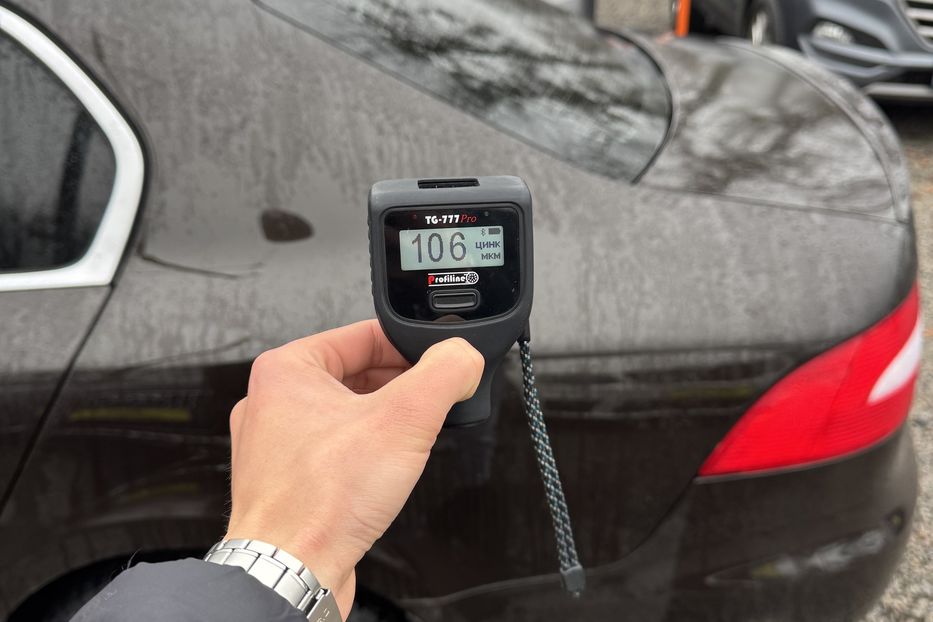 Продам Skoda Superb COMIS 2013 года в г. Умань, Черкасская область