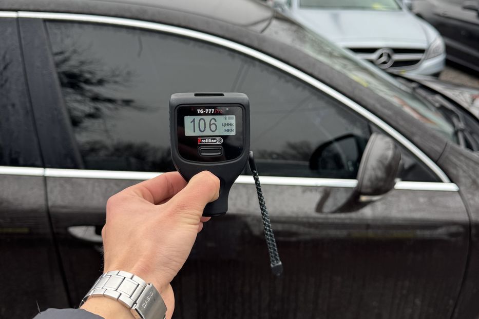 Продам Skoda Superb COMIS 2013 года в г. Умань, Черкасская область