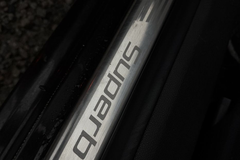 Продам Skoda Superb COMIS 2013 года в г. Умань, Черкасская область