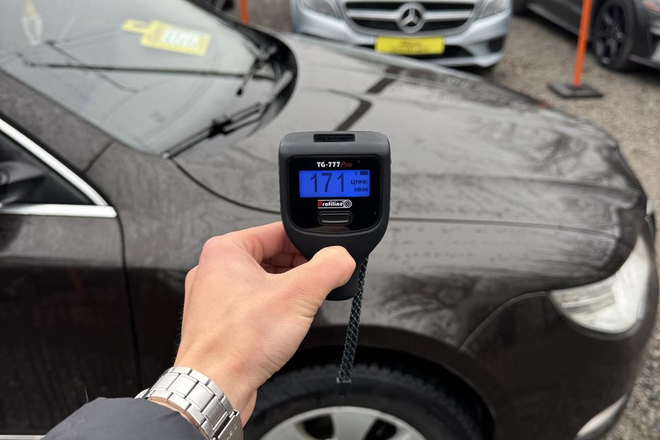 Продам Skoda Superb COMIS 2013 года в г. Умань, Черкасская область