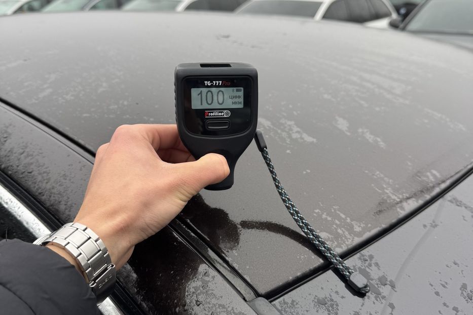 Продам Skoda Superb COMIS 2013 года в г. Умань, Черкасская область