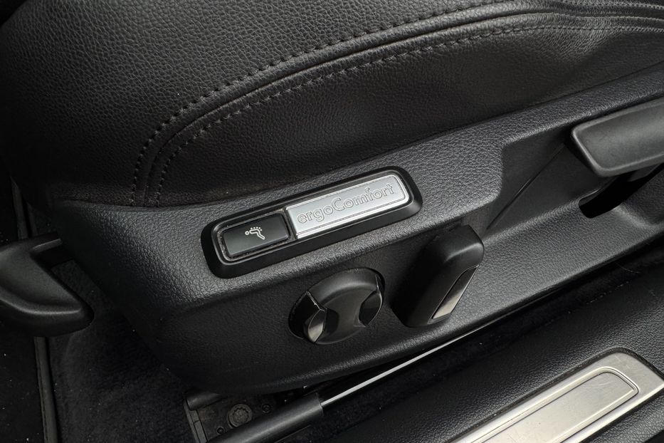 Продам Volkswagen Passat B8 COMIS 2016 года в г. Умань, Черкасская область