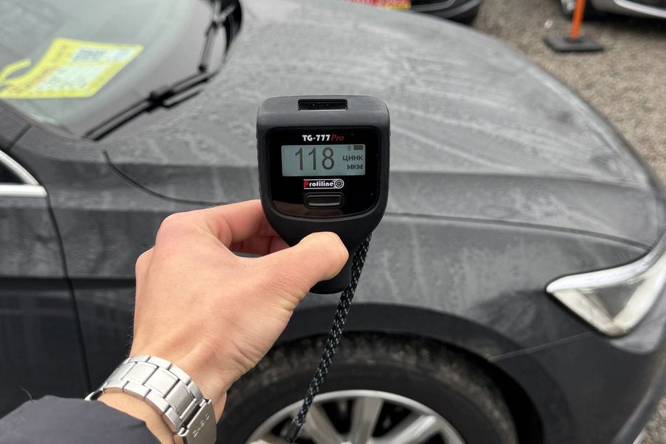 Продам Volkswagen Passat B8 COMIS 2016 года в г. Умань, Черкасская область