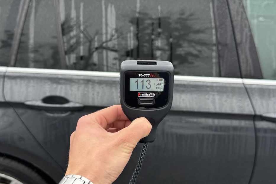 Продам Volkswagen Passat B8 COMIS 2016 года в г. Умань, Черкасская область