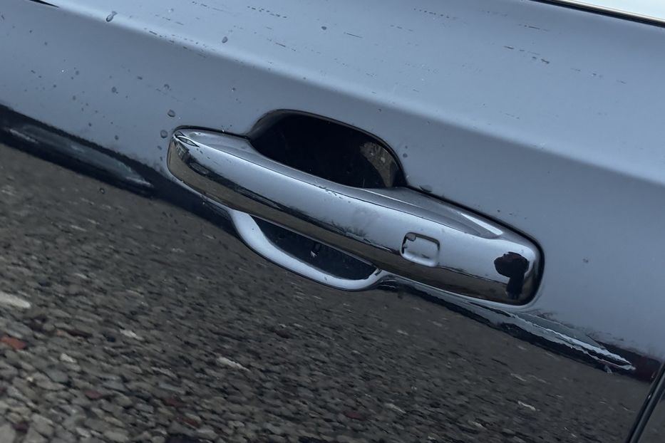 Продам Volvo S90 Full  2017 года в Львове