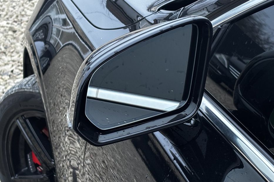 Продам Volvo S90 Full  2017 года в Львове