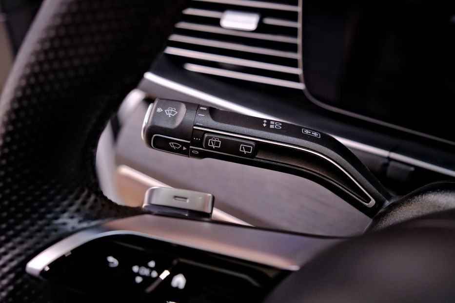 Продам Mercedes-Benz GLS-Class 2024 года в Одессе