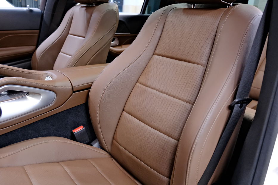 Продам Mercedes-Benz GLS-Class 2024 года в Одессе