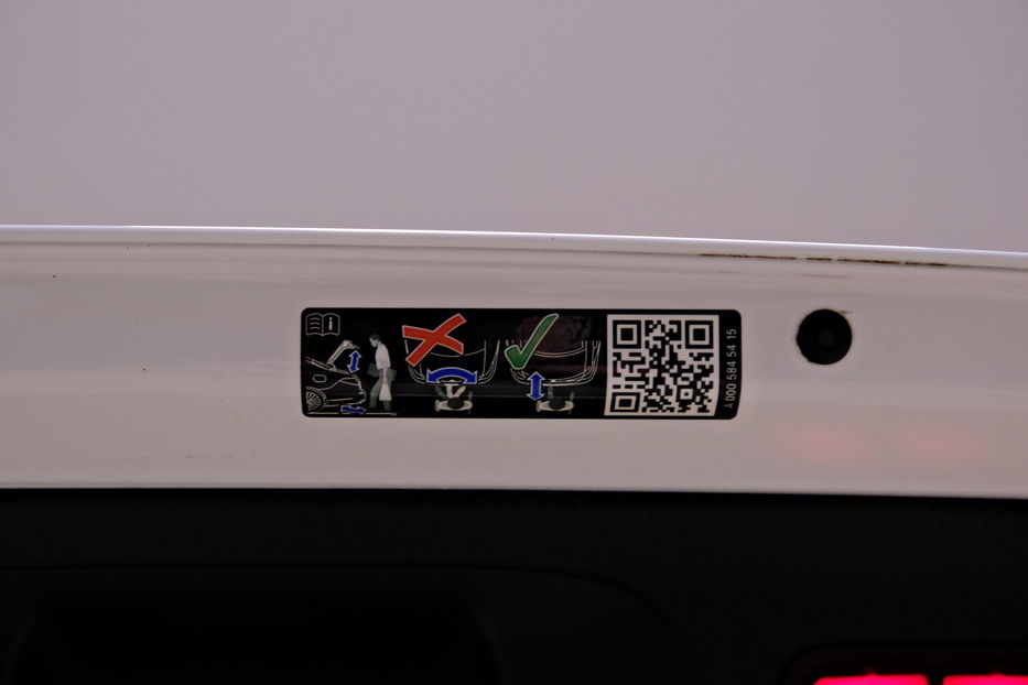 Продам Mercedes-Benz GLS-Class 2024 года в Одессе