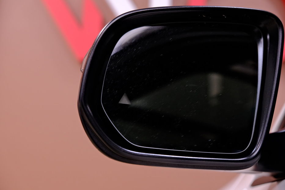 Продам Mercedes-Benz GLS-Class 2024 года в Одессе